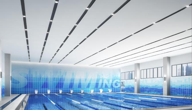 家中大小宝|海口新增一所公立学校,占地面积约150亩,可容纳4800名学生