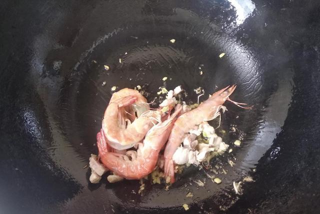 高冷安吉 大年初八“谷日节”，“7不出8不归”，教孩子传承美德节约粮食