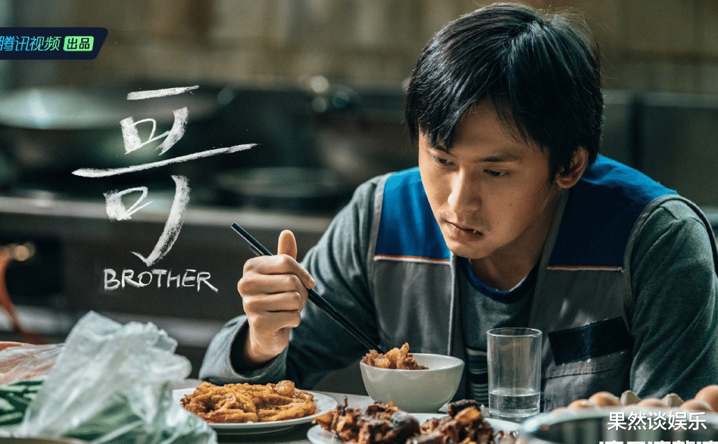 张哲瀚|赵薇签约张哲瀚的原因终于藏不住了，原来是因为这个，眼光真毒辣