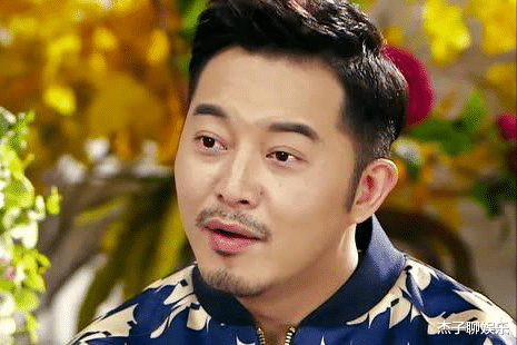 蔡徐坤|蔡徐坤算娘文化代表吗？通过风小逸来审视界限，答案已经很明显