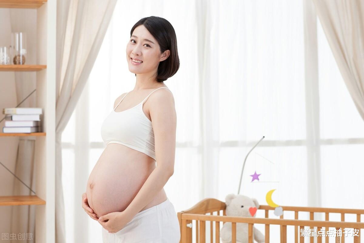 繁星点点柚子皮 婚后不久怀孕，婆婆前来照顾，没出月子妻子提出离婚，无奈又现实