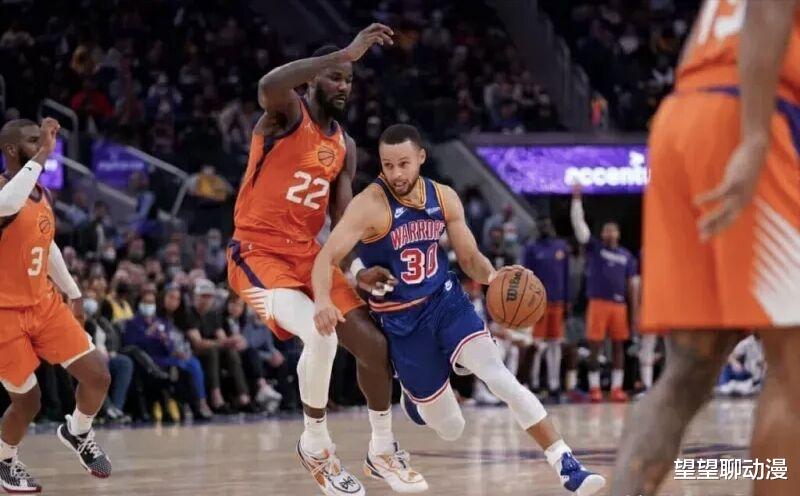 |业余篮球永远抗衡不了职业篮球