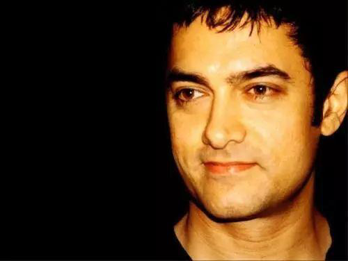 电影|阿尔米汗：原来一个演员，能改变一个国家