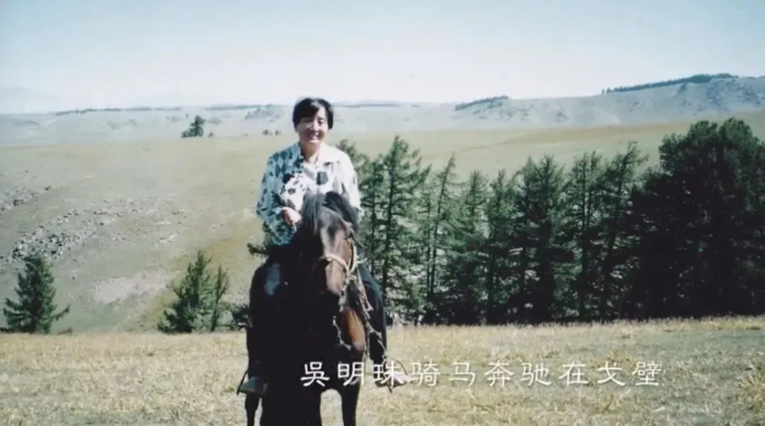 新疆维吾尔自治区|娱乐圈最大的八卦，都比不上这位女神产的瓜！