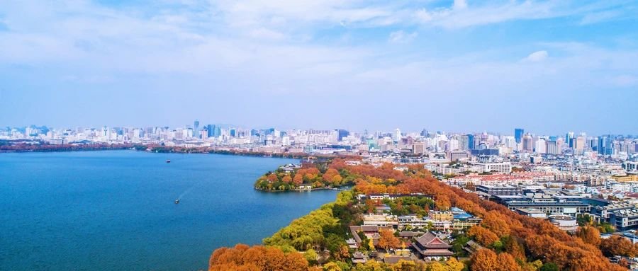 购房置业|杭州楼市：买入这类资产，数年努力付之东流！