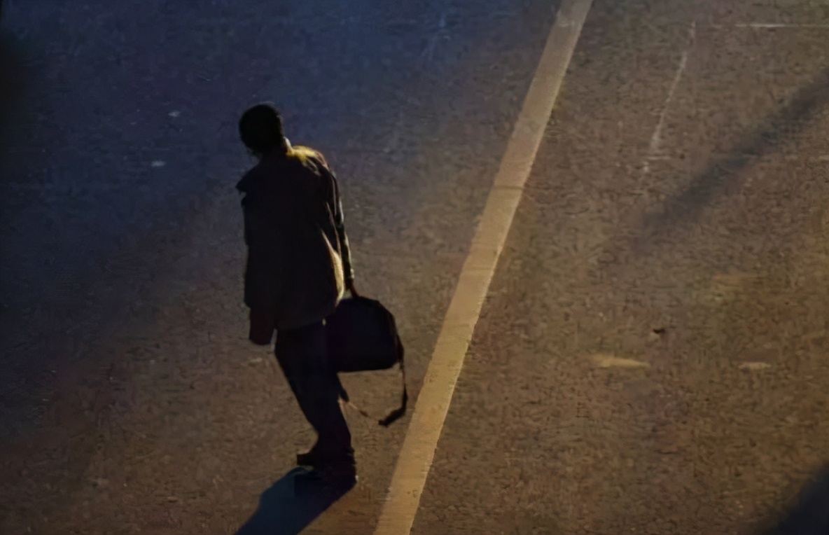 |人到中年，混迹职场时，需要看破这几个真相