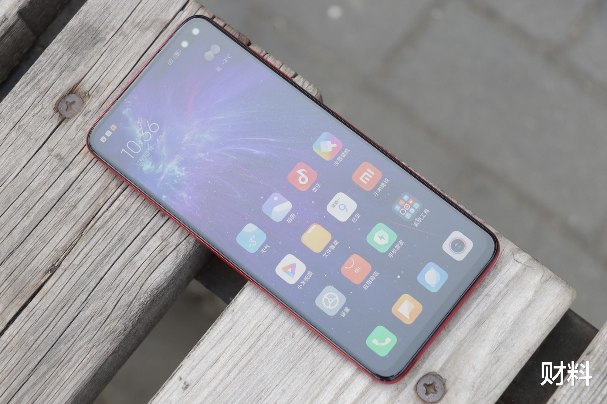 软件|换新手机为何不建议128GB？主要有三个方面原因，看完或许能明白