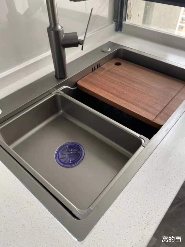 家居界的7个“进步设计”，曾被无数家庭吐槽，升级后却样样真香