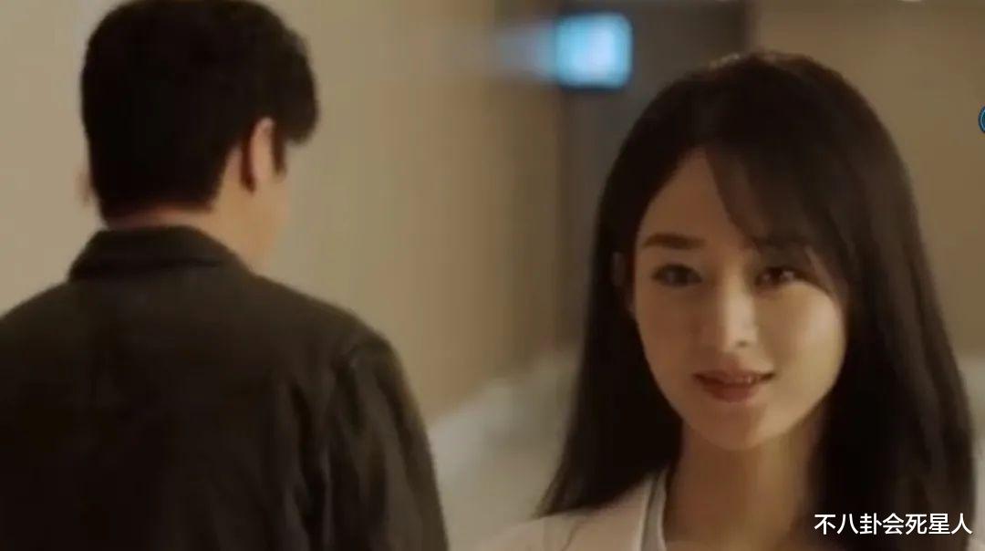 赵丽颖|从金鹰晚会到微博之夜,仅过4年,赵丽颖的甜美感为何消失了?