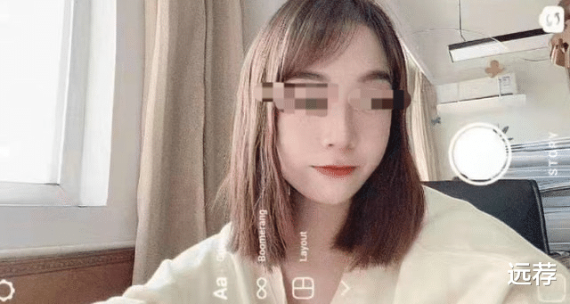 少海正在讲 常熟某中学男老师出轨女同事引热议！当事人回应：好好检讨！