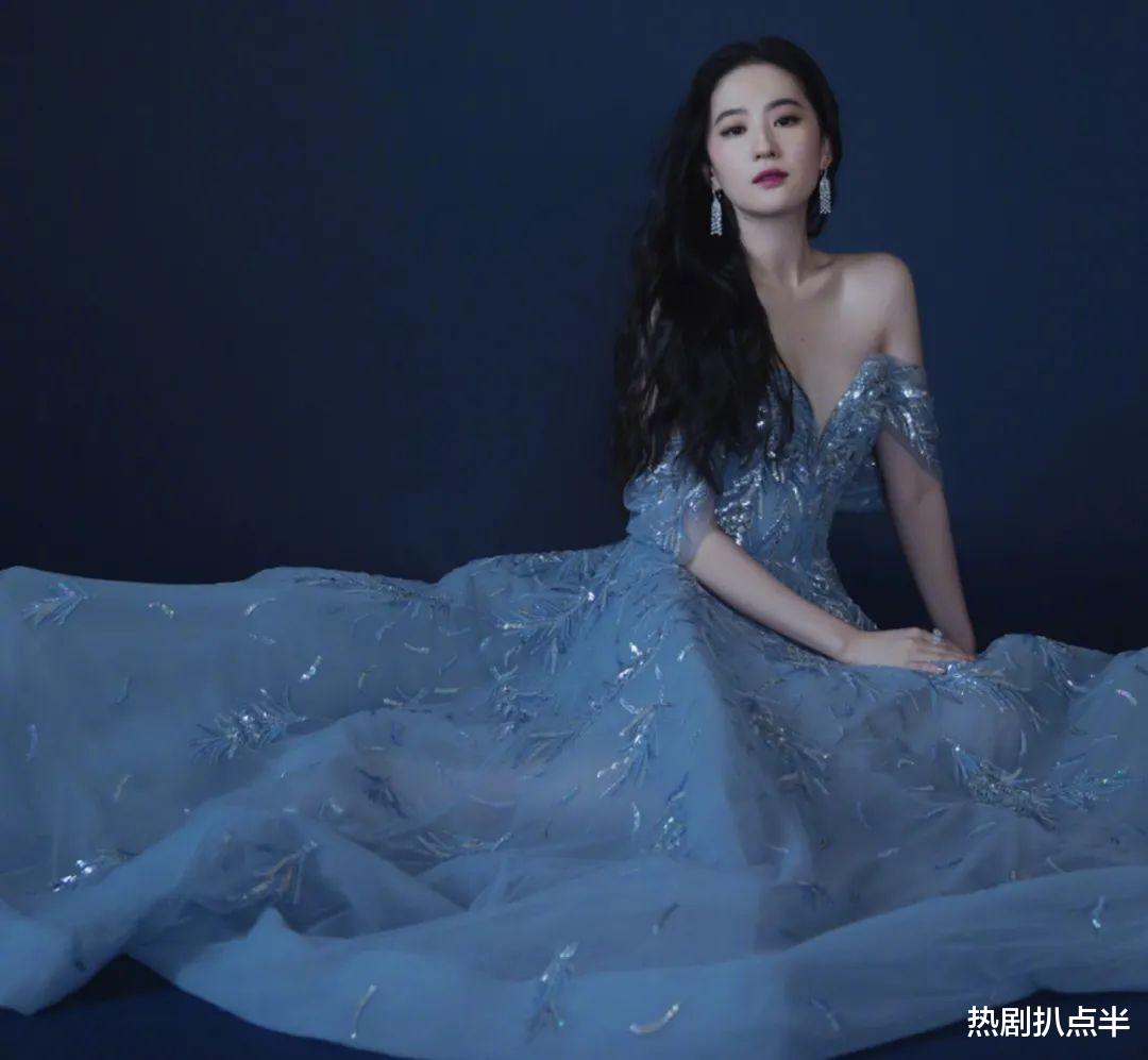 宋茜|当红女艺人捐款汇总：杨幂赵丽颖带头捐100万，宋茜30万被嘲