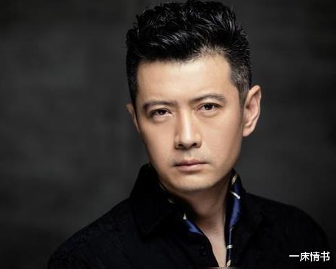 贫嘴张大民的幸福生活|《贫嘴张大民》拍续集，主演现状曝光，潘粤明逆袭，霍思燕成赢家