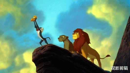 花影剪辑 辛巴高调回归，首播单日销售额突破20亿大关