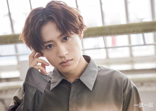 舞台剧|日本著名女星死亡真相曝光!被渣男断救命药,他大骂:你死了才好