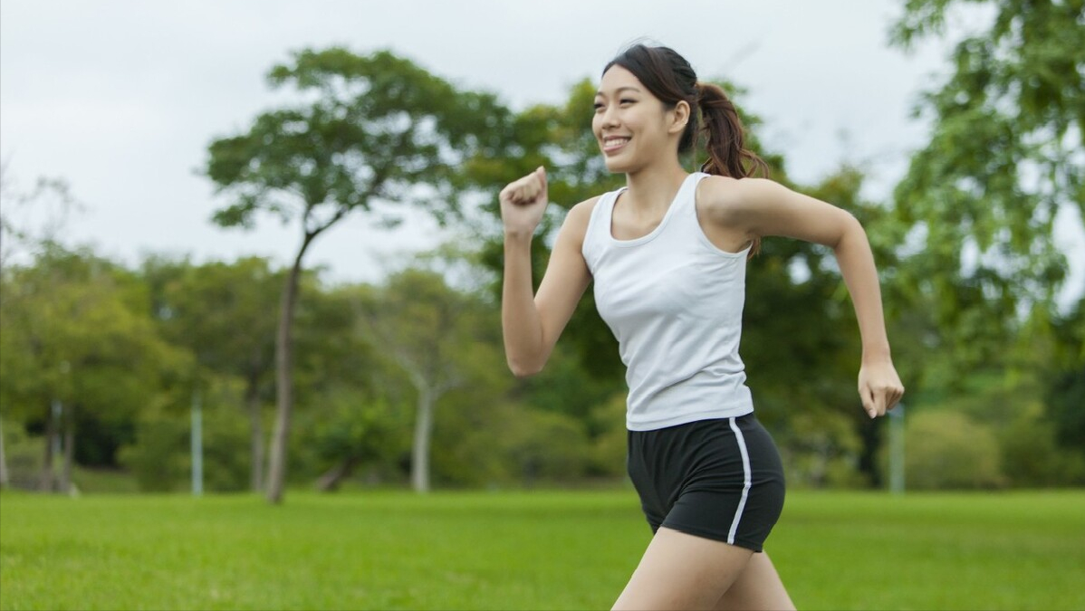 脑梗|为什么“脑梗”越来越多？再次提醒：3件事少做，血管会感谢你