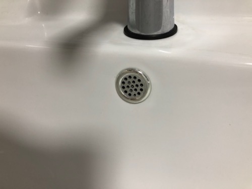 李好|这7个下水细节，我怎么就没早知道，害我一直忍受异味！