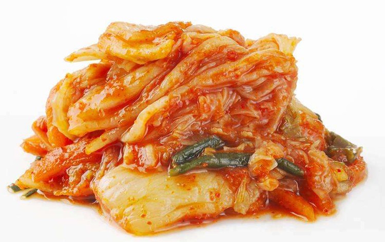 金兰中医学社|26岁主播确诊甲状腺结节，医生：常做1件事，铁打的甲状腺也扛不住