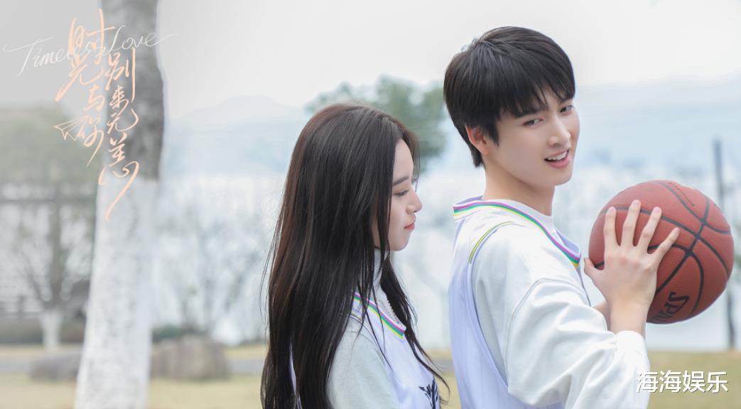 林生斌|2021不容错过的10部小甜剧，你若全都看过，那真是追剧大神