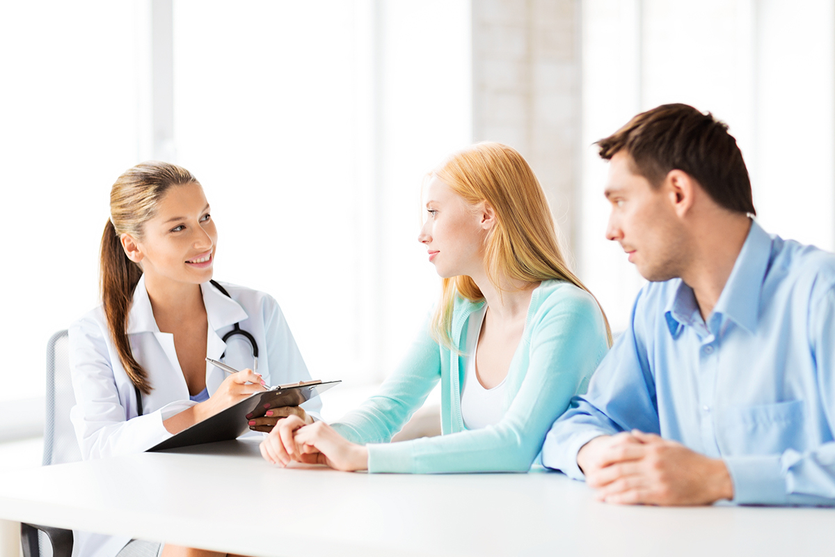 母婴参考|女性多少岁生孩子最好?这一年龄为界限,娃的智力有很大不同