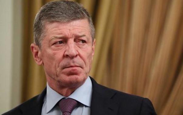 蒋平蒋论 共同对抗美国,日本前首相:美国正在侵略日本