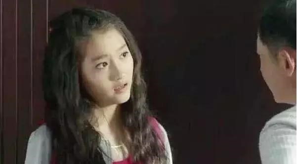 电视剧|盘点影视剧中那些让人哭笑不得的穿帮台词