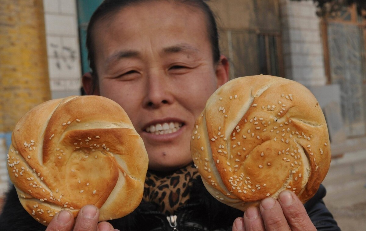 紫菜 5种吃了等于在“喝油”的早餐,很多人每天吃,减肥人群要留心眼