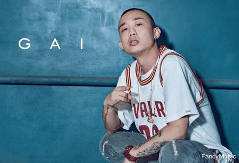 哥哥|《哥哥》成团名单网上曝光，第一名众望所归，3个rapper全部出道
