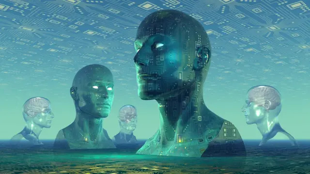 我们痛恨的资本,可能正在悄悄地拯救人类