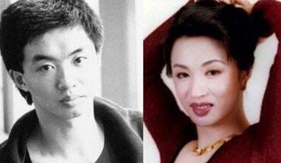 |妈妈特别想生你，但妈妈是个男人！面对4岁的儿子提问她这样回答