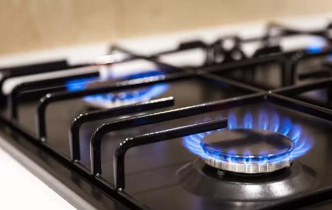 光明网视频 燃气灶具是否合规？这些项目是检查重点