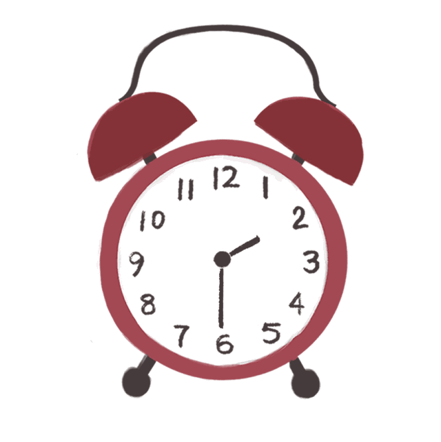 杨幂|杨幂的“渣女”站姿火了！腰和屁股凹成90度，这操作绝了…