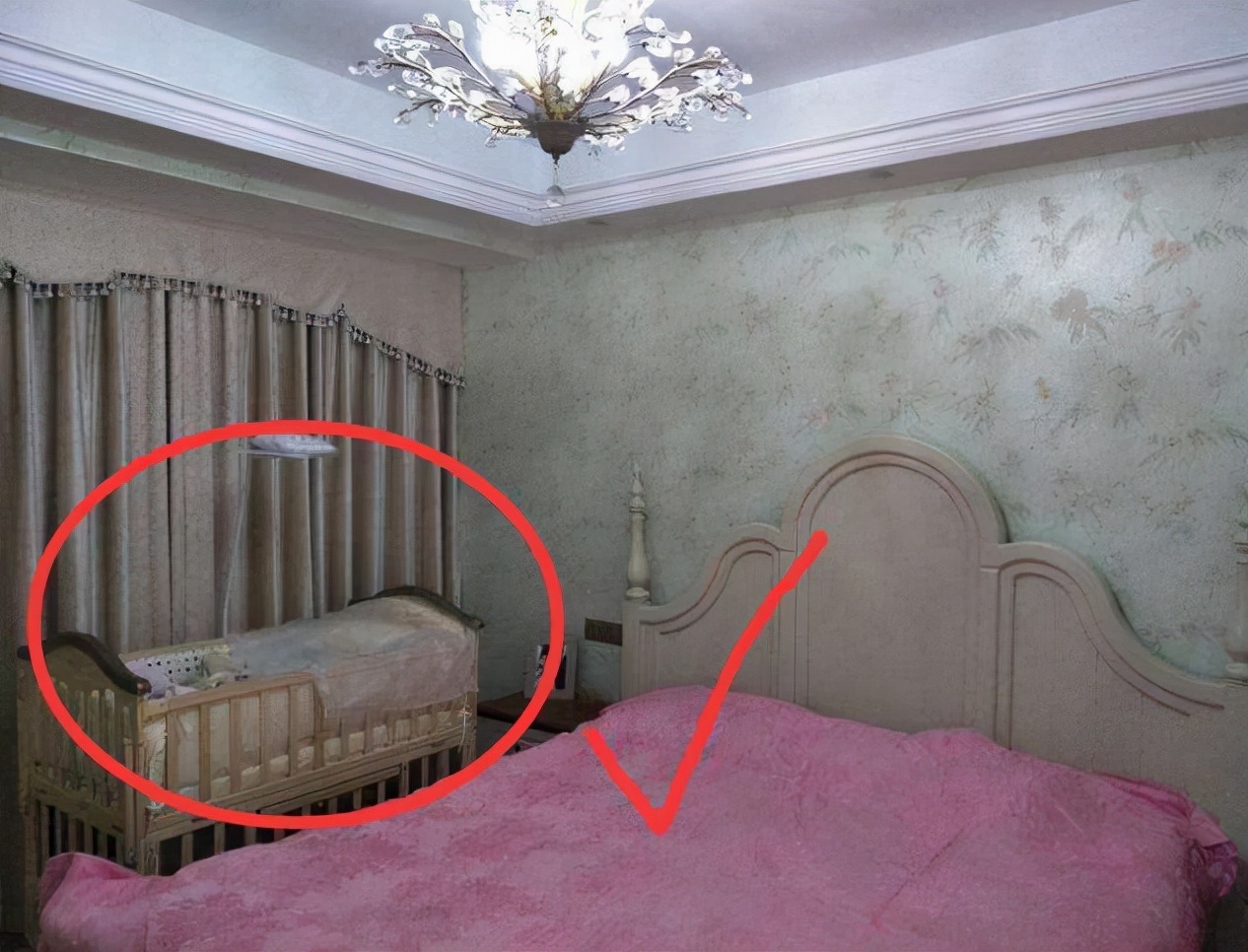 当初装修不听劝为所欲为!惨遭15大坑猛击!钱砸光,暗地里被骂蠢