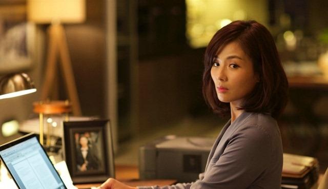 欢乐颂|《欢乐颂》“五美”古装秀，蒋欣垫底、杨紫清冷，她却为古装而生