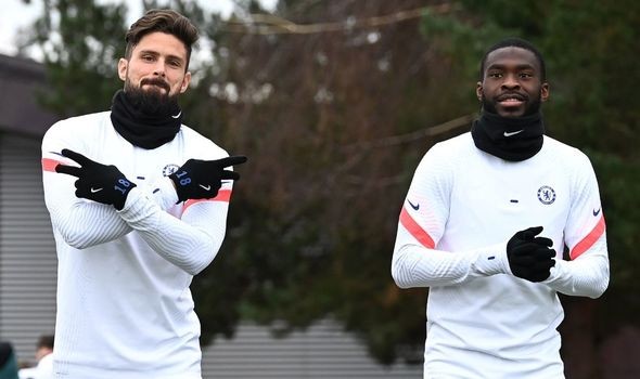 吸毒禁毒 兄弟球队！舍甫琴科领衔，近年来切尔西与AC米兰之间的交易往来！