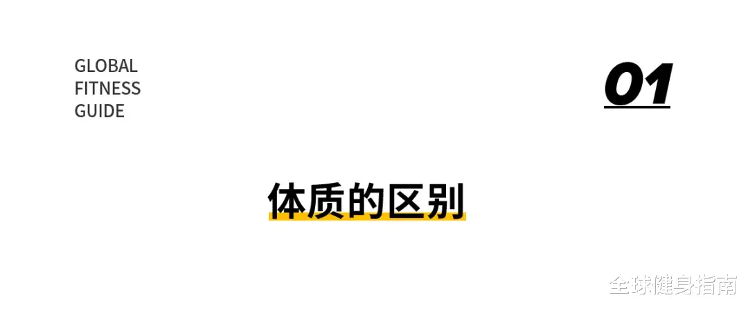 |被“圈养”27年后，她终于活成了真人芭比…
