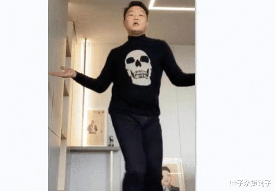 运动|韩国鸟叔成功减肥，瘦身成为帅小伙，现在的他你还能认得出来吗？