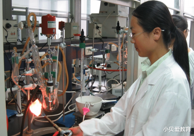 考研|3大“录取率”高的考研专业,选对可降低考研难度,你选对了吗?