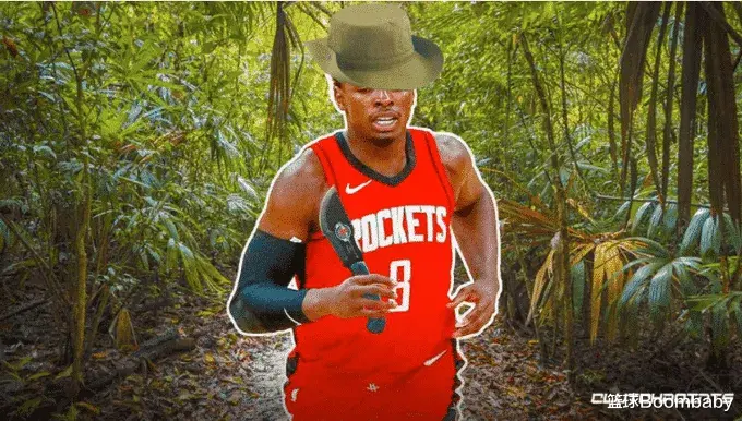 戈登 首发被替换！继续缺席！真要有交易了啊！