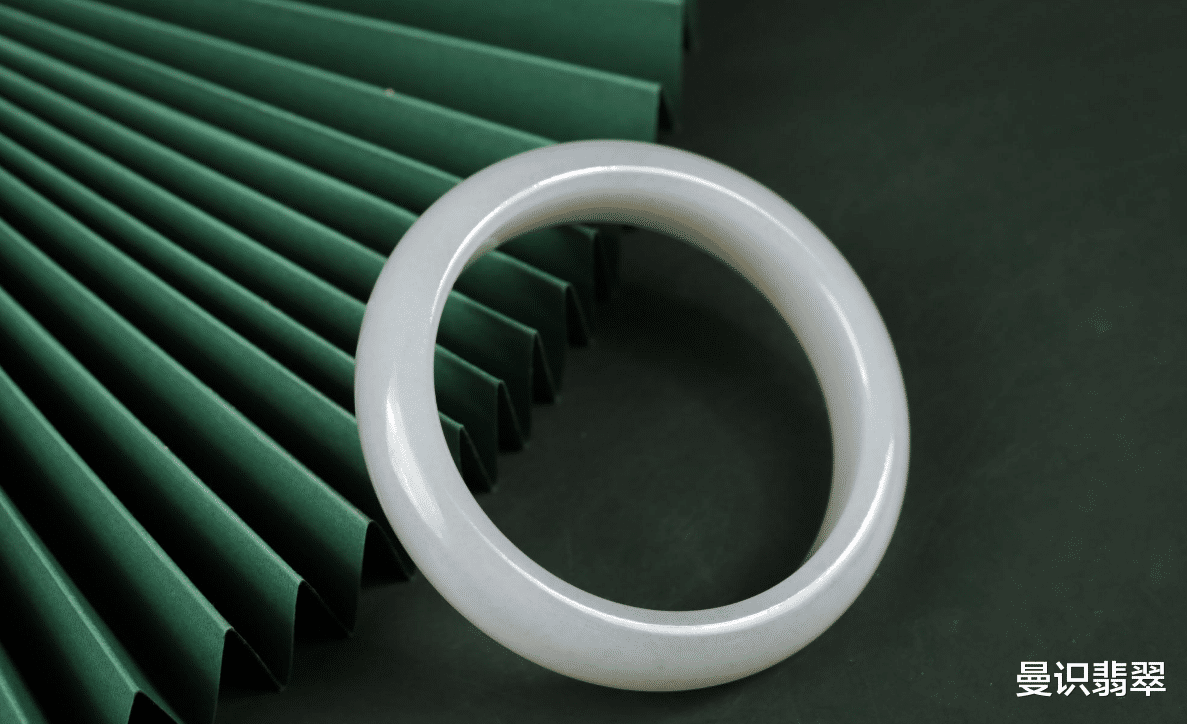 |这几种人尽量不要玩和田玉，不然上当受骗的就是你