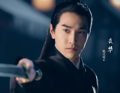 帅哥|如果不是有照片对比，鬼知道这几年我们审美下降这么多？