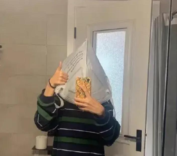 离职|“连续结过三次婚，收了53w彩礼！”职业离婚太野了！