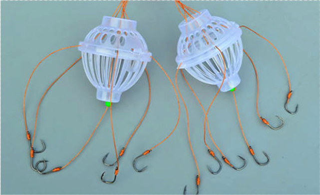 于禁|长江禁渔不等于禁钓！钓具“正面清单”待出炉，休闲垂钓应受保护