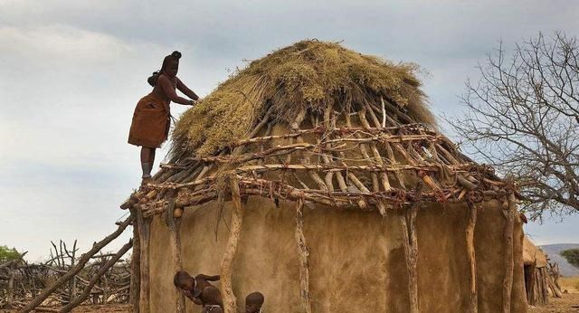 7000年前女人数量或比男人多了17倍,究竟发生了什么?