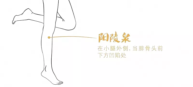 运动|阳气旺盛的时机，妙用这个小方法养足阳气，拔掉老寒，全年舒畅！