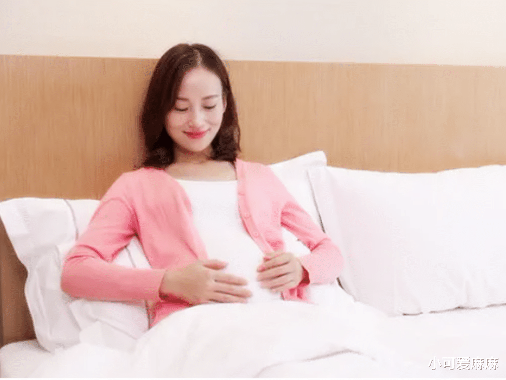 小可爱麻麻|冬天出生和夏天出生的孩子有啥区别？并非迷信，里面大有讲究