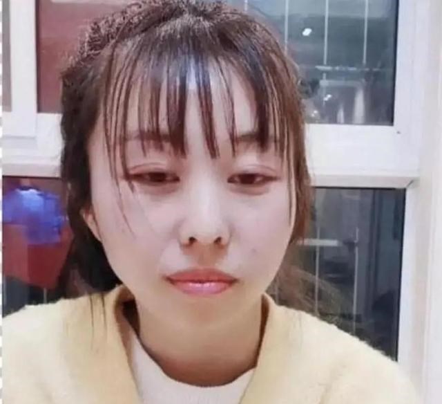 情窦初开的青春|“许敏”投诉田静要求封禁账号，田静懵了许敏苦笑，杜某急得抓狂