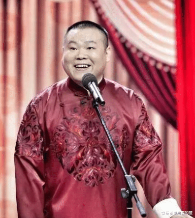 快乐大本营|《快乐大本营》复播，首期嘉宾阵容豪华，主持人阵容“六缺一”