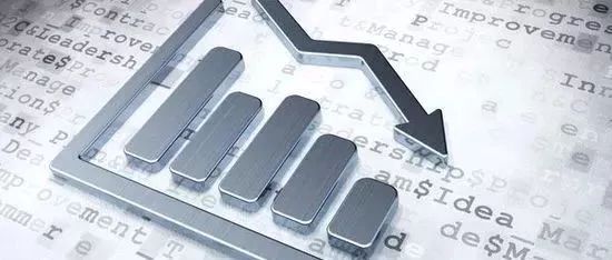 纺织服装时尚内参|氨纶开始要跌了?甚至牵连弹力面料也要崩了?利润太低!卖货太难