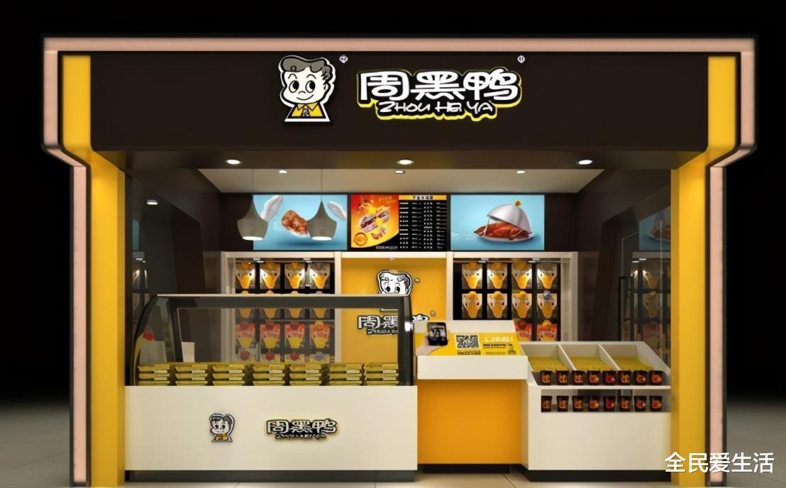 薇娅|请薇娅直播后，身价70亿零食商“浑身冒汗”，半分钟销量顶一年