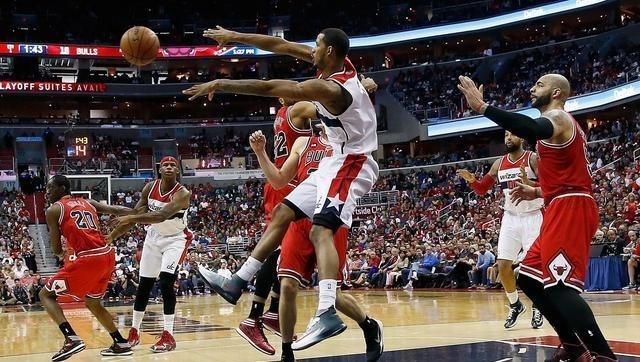 NBA走势:湖人队仍有大变数,还有两张底牌和一笔潜在交易没动呢